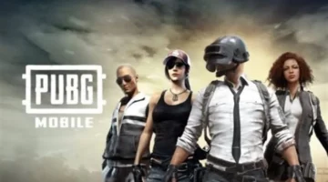تحديث PUBG Mobile الشتوي يضيف أزياء رويال باس حصرية تغيّر تجربة اللاعبين